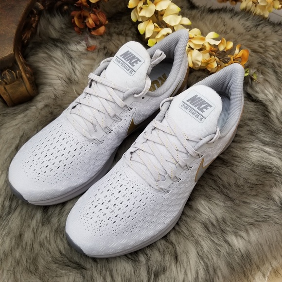 Nike Air Zoom Pegasus 35 Premium - Picture 4 of 8